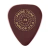 DUNLOP 511R.73 TRZALICA PRIMETONE STD-12/BG