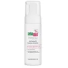 SEBAMED Pena za intimnu negu pH 3.8 150 ml