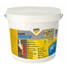 KEMA masa Hidrostop elastik 2k, 5+2kg