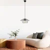 OPVIQ Visilica Mantar 6500 S