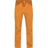 Haglöfs ROC Lite Standard Pant Men