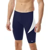Tyr hexa splice jammer navy/white xxs - uk28