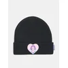 Sinsay - Kapa tipa beanie Disney Princess - crno