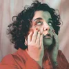 Elena Steri - Soft Trigger (LP)