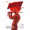 Derdevil: Poslednji dani