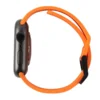 Apple Watch Silicone Strap UAG Scout 42/44/45 mm narandzasti
