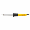 TOPEX Lemillica 100W