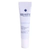 RILASTIL Krema protiv bora za predeo oko očiju Hydrotenseur 15ml
