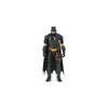 Batman figura 30 cm sort 6055697