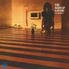 Syd Barrett The Madcap Laughs