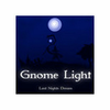 Gnome Hollow