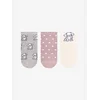 Penti Nogavice PENTI Gül Little Puppy Baumwoll 2er-Pack Sneakersocken mešane barve