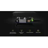 GREEN CELL Napajalnik PRO 20V 8.5A 170W Lenovo Legion