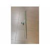 VESTA 457 VISILICA LED 5W 3000K MESING OUTLET