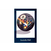 Poster Essentially 8 Ball