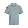 JACK & JONES Majica opal