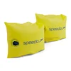 Speedo ARMBANDS IU, plavalni obroči, rumena 806920
