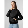 LELOSI Jakna ChicLine Alanny S
