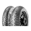 Metzeler Roadtec Z6 160/60 ZR17 TL (69W) zadnji kotae, M/C