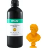 eSUN eResin-PLA Pro Orange