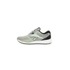 Reebok Športni čevelj NFX TRAINER 2 meta/črna/bela