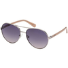 Guess GU5213 10W 56