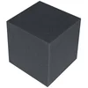 Mega Acoustic Acoustic Cube 20x20 Dark Gray Absorpcijska pena (Poškodovano)