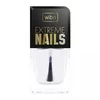 Lak za Nokte Extreme Nails No.20 WIBO | Lakovi i Kolor Gelovi | Kozmo Shop Online