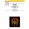 ROZMAN:PHOENIX FOR FLUTE AND piano
