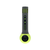 Chameleon Bluetooth brezžični mikrofon za karaoke z zvočniko