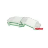 VACS Hepa filter FOLLETTO FP 7