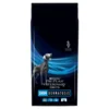 Pro Plan Vet Diet Dermatosis, 3 kg