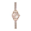 Furla WW00064011L3