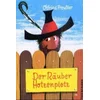 Der Räuber Hotzenplotz: Der Räuber Hotzenplotz