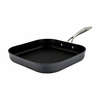 Ponev za žar NEVERSTICK3, 28 cm, Eaziglide