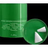 Dr.Althea Balzam za čišćenje lica, 50 ml