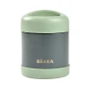 Béaba termos inox, 300ml