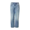 LEVIS ® Kavbojke 565 97 LOOSE STRAIGHT moder denim