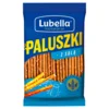 shumee Lubella solne palčke 70 g