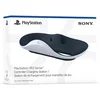 Obnovljena Sony PlayStation 5 VR2 polnilna postaja (PS5) + 2 leti garancije