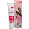 CANDIOLI PRO-PAD Krema protiv zadebljanja kože kod pasa 100 ml