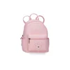 Disney mickey cloudline modni ranac - light pink ( 34.220.42 )