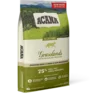ACANA Suva hrana za mačke Regional Grasslands, 1.8kg