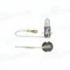 SIJALICA 12V H3 55W PK 22S SRL