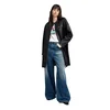 REPLAY Margott baggy-fit jeans WA535 795 937