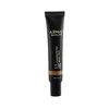 Armaf Parfaite Fix Skin Tint - Makeup 30 ml 03 Beige