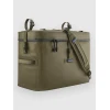 Patagonia Great Divider Bag basin green