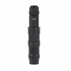 Rosfix ROSFIX WD105 PROZOOM – MIKROSKOPSKI OBJEKTIV C-MOUNT 30X-360X | ZOOM 0.7-4.5X, DELOVNA RAZDALJA 45 MM | ZA LABORATORIJ IN SERVIS, (5000068586)