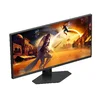 AOC 25G4SRE 24,5