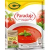 SUPA PARADAJZ C 56G